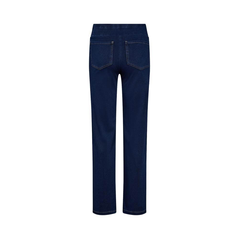 Soyaconcept Chandra Trousers